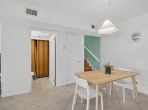 8057 Severn Drive A, Boca Raton FL 33433