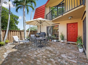 8057 Severn Drive