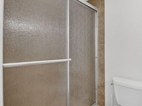 8057 Severn Drive A, Boca Raton FL 33433