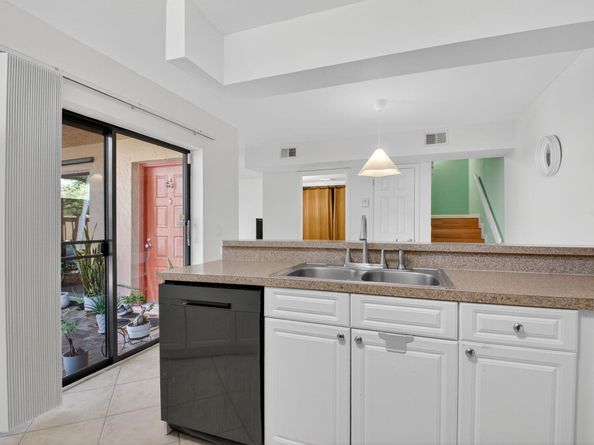 8057 Severn Drive A, Boca Raton FL 33433