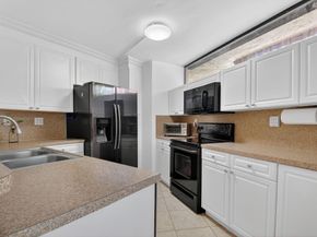 8057 Severn Drive A, Boca Raton FL 33433