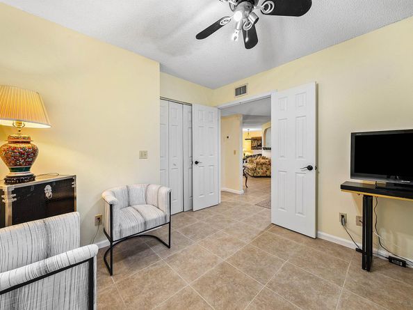 5520 Coach House Circle C, Boca Raton FL 33486