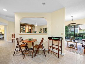 5520 Coach House Circle C, Boca Raton FL 33486