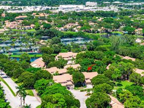 5520 Coach House Circle C, Boca Raton FL 33486