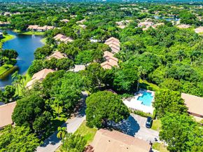 5520 Coach House Circle C, Boca Raton FL 33486