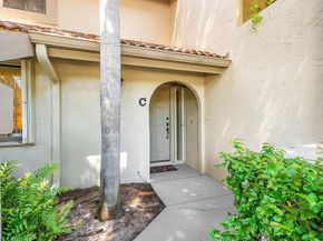 5520 Coach House Circle C, Boca Raton FL 33486