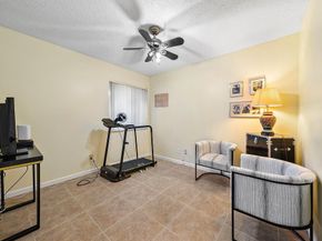 5520 Coach House Circle C, Boca Raton FL 33486