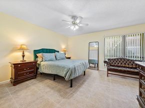 5520 Coach House Circle C, Boca Raton FL 33486