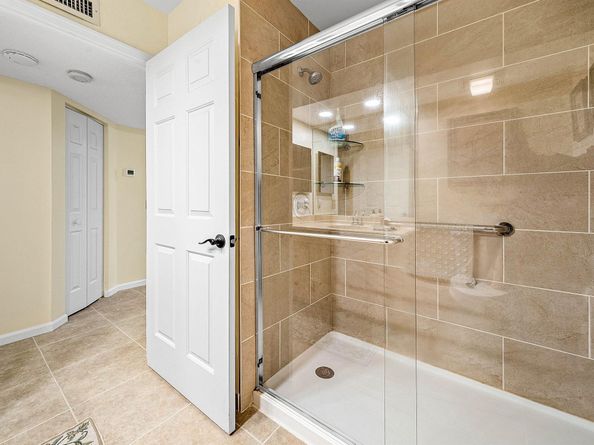 5520 Coach House Circle C, Boca Raton FL 33486