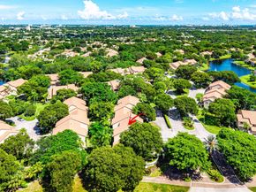 5520 Coach House Circle C, Boca Raton FL 33486