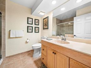 5520 Coach House Circle C, Boca Raton FL 33486