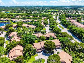 5520 Coach House Circle C, Boca Raton FL 33486