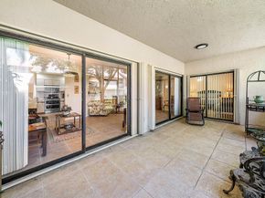5520 Coach House Circle C, Boca Raton FL 33486
