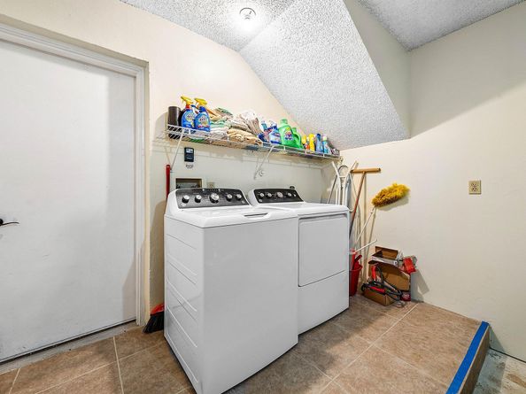 5520 Coach House Circle C, Boca Raton FL 33486