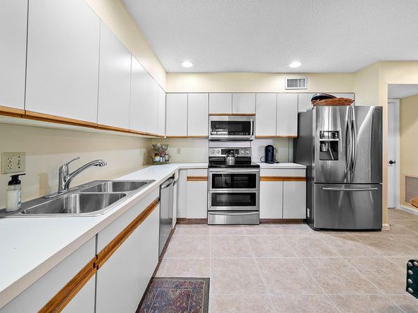 5520 Coach House Circle C, Boca Raton FL 33486