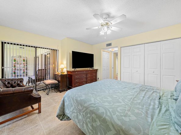 5520 Coach House Circle C, Boca Raton FL 33486