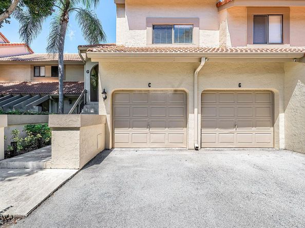 5520 Coach House Circle C, Boca Raton FL 33486