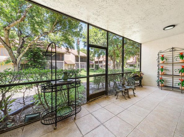 5520 Coach House Circle C, Boca Raton FL 33486