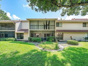 5520 Coach House Circle C, Boca Raton FL 33486