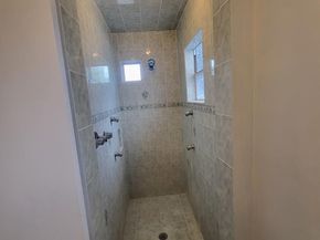 313 N D Street, Lake Worth Beach FL 33460