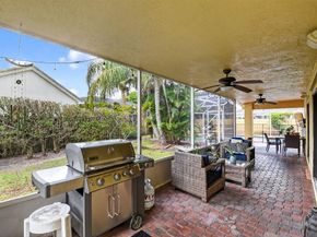 7549 Chicora Ct, Lake Worth FL 33467