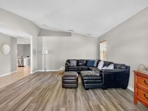 7549 Chicora Ct, Lake Worth FL 33467
