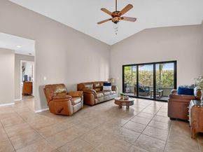 7549 Chicora Ct, Lake Worth FL 33467