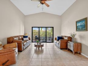 7549 Chicora Ct, Lake Worth FL 33467