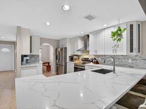 7549 Chicora Ct, Lake Worth FL 33467