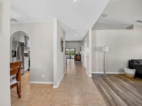 7549 Chicora Ct, Lake Worth FL 33467