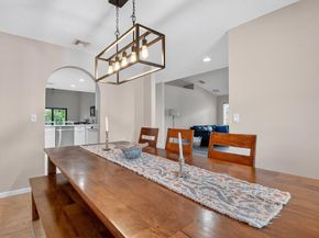 7549 Chicora Ct, Lake Worth FL 33467