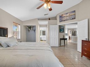 7549 Chicora Ct, Lake Worth FL 33467