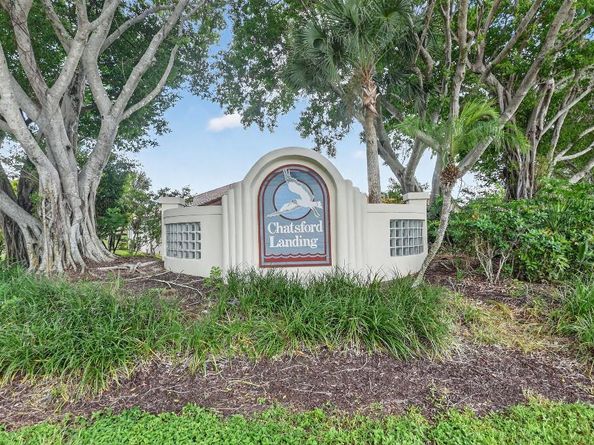 7549 Chicora Ct, Lake Worth FL 33467