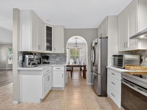 7549 Chicora Ct, Lake Worth FL 33467