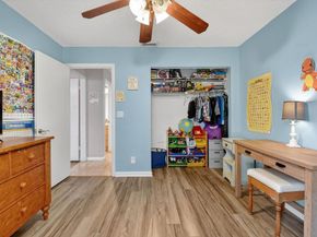 7549 Chicora Ct, Lake Worth FL 33467