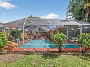 7549 Chicora Ct, Lake Worth FL 33467