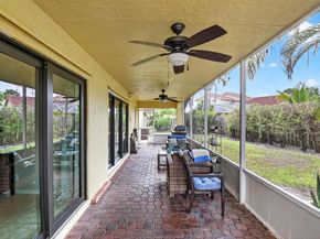 7549 Chicora Ct, Lake Worth FL 33467