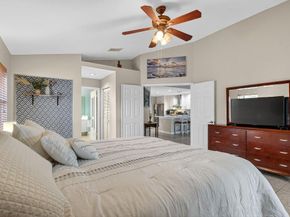 7549 Chicora Ct, Lake Worth FL 33467