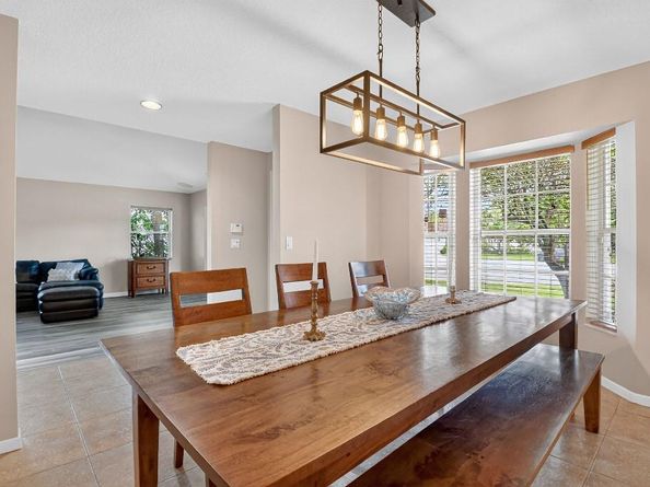 7549 Chicora Ct, Lake Worth FL 33467