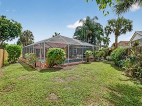 7549 Chicora Ct, Lake Worth FL 33467