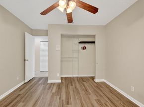 7549 Chicora Ct, Lake Worth FL 33467