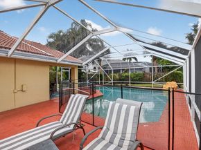 7549 Chicora Ct, Lake Worth FL 33467