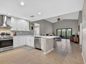 7549 Chicora Ct, Lake Worth FL 33467