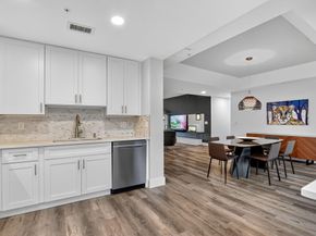 17047 Boca Club Blvd 162a, Boca Raton FL 33487