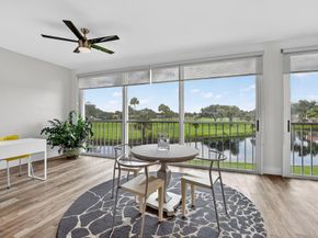 17047 Boca Club Blvd 162a, Boca Raton FL 33487