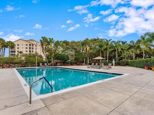17047 Boca Club Blvd 162a, Boca Raton FL 33487