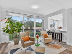 17047 Boca Club Blvd 162a, Boca Raton FL 33487
