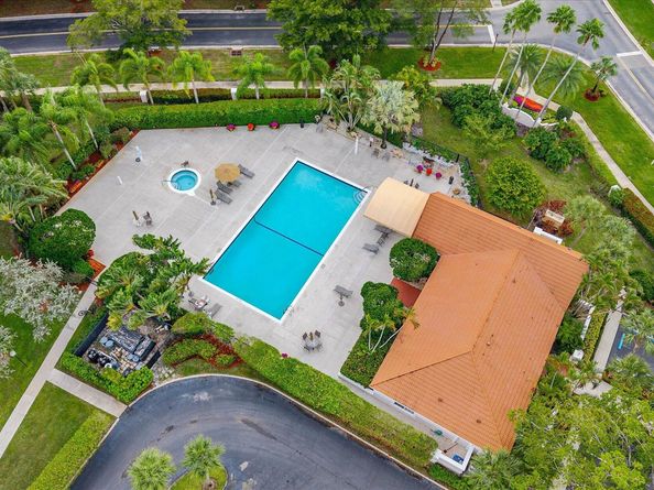 17047 Boca Club Blvd 162a, Boca Raton FL 33487