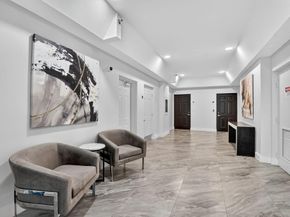 17047 Boca Club Blvd 162a, Boca Raton FL 33487
