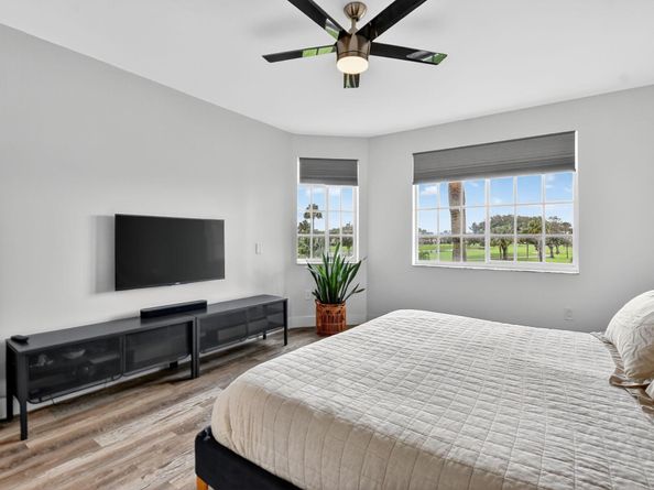 17047 Boca Club Blvd 162a, Boca Raton FL 33487